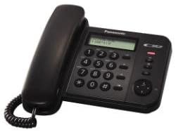 TELEFONO PANASONIC KXTS560B